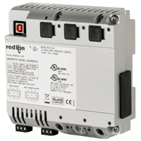 Red Lion Graphite Expansion Rack